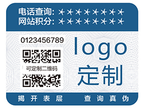 代理商管理系統(tǒng)能幫助企業(yè)解決那些問題？