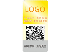 全息防偽具有哪些技術(shù)種類？