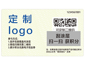 會員積分系統(tǒng)具有什么功能？