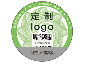 農(nóng)產(chǎn)品溯源如何實現(xiàn)質(zhì)量監(jiān)控？
